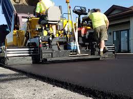 Best Driveway Snow Removal Preparation in Goldsboro, NC